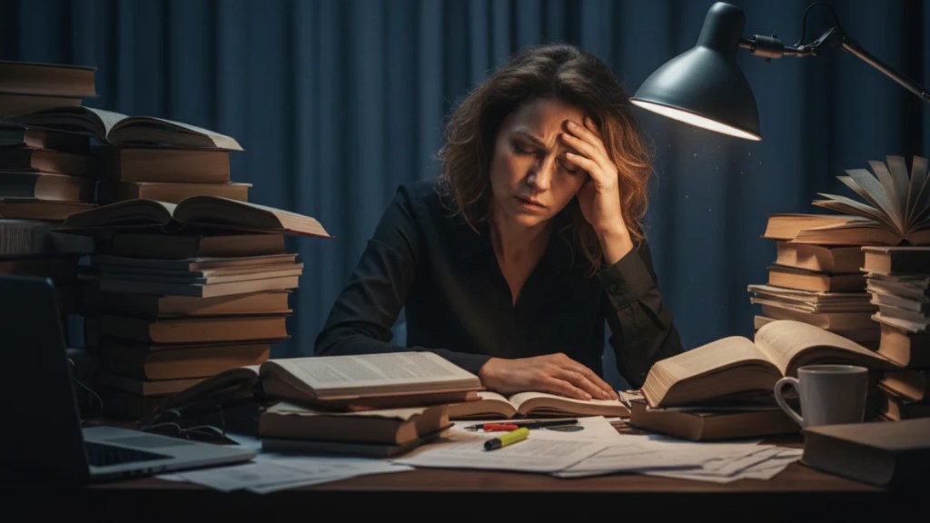 Cách Hạ Nồng Độ Cortisol: Những Chiến Lược Khoa Học Giúp Giảm Hormone Căng Thẳng Một Cách Tự Nhiên